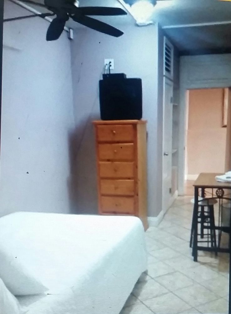 蒙特雷酒店 洛杉矶 外观 照片